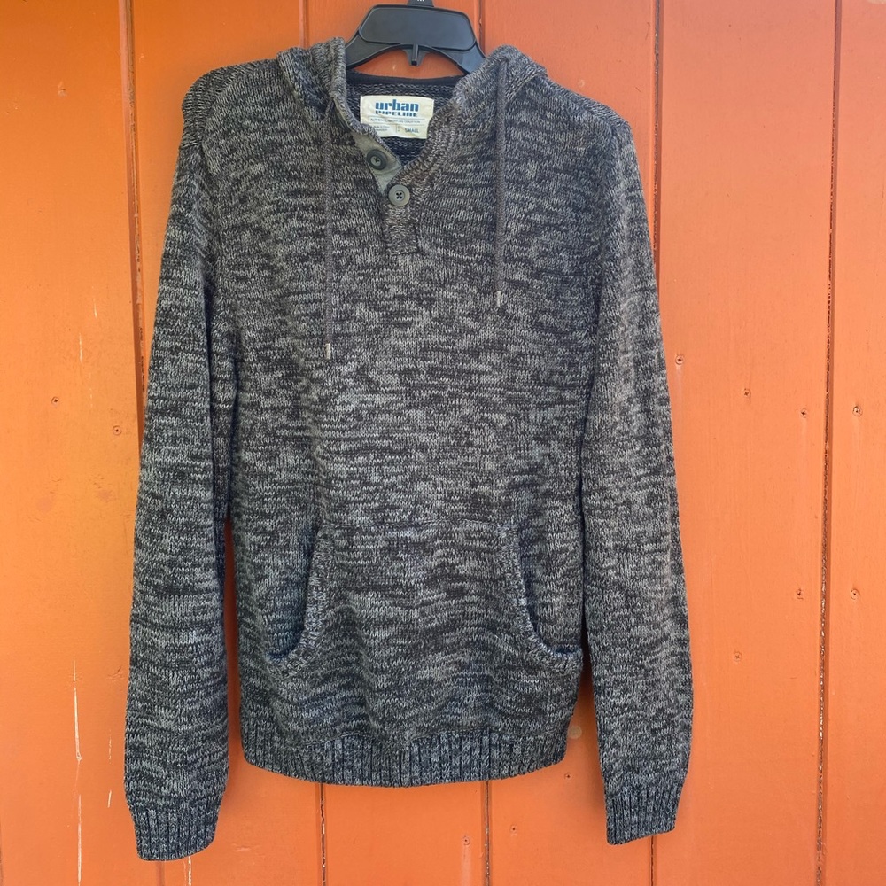 Men’s jacket
